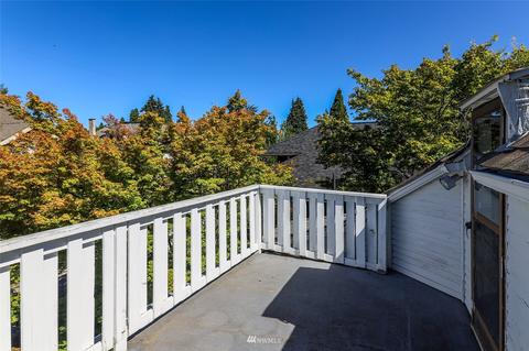 929 18th Ave E, Seattle, WA 98112 photo 30