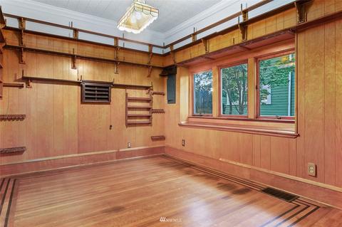 929 18th Ave E, Seattle, WA 98112 photo 19