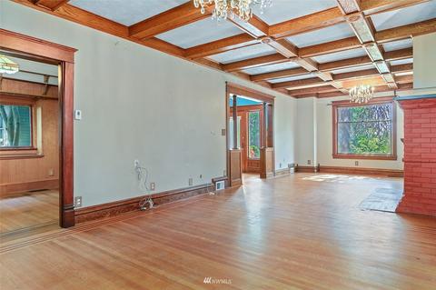 929 18th Ave E, Seattle, WA 98112 photo 16