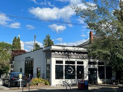 929 18th Ave E, Seattle, WA 98112 photo 6