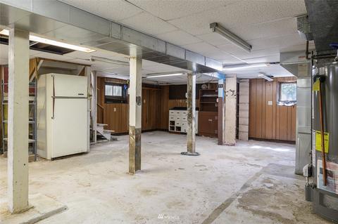 929 18th Ave E, Seattle, WA 98112 photo 32