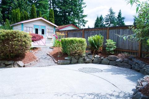 3214 117th Pl SE, Everett, WA 98208 photo 11