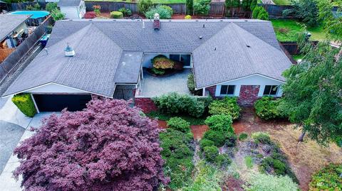 3214 117th Pl SE, Everett, WA 98208 photo 1