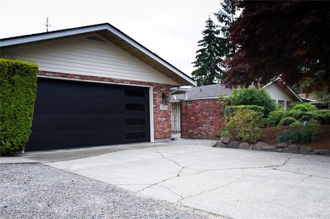3214 117th Pl SE, Everett, WA 98208 photo 3