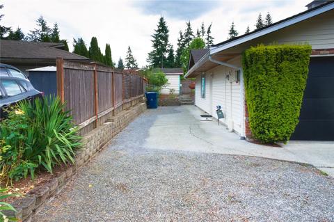 3214 117th Pl SE, Everett, WA 98208 photo 6