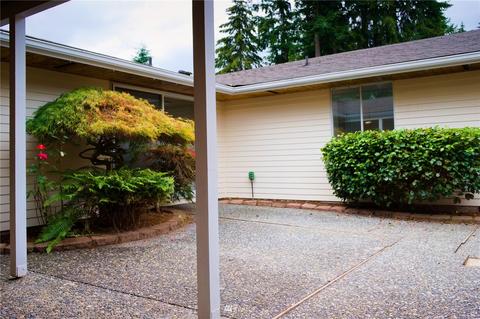 3214 117th Pl SE, Everett, WA 98208 photo 8