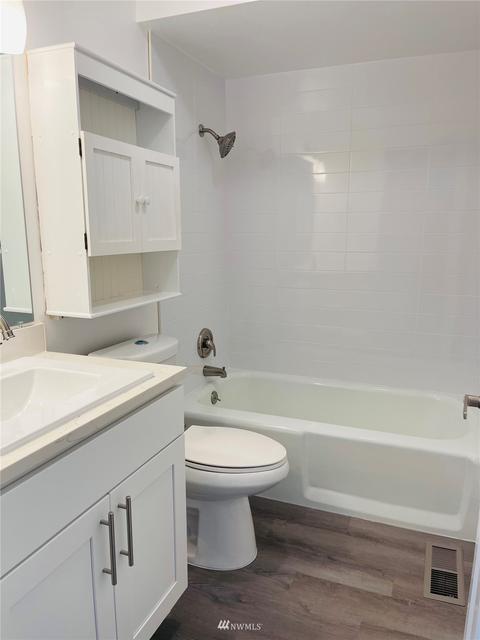 3214 117th Pl SE, Everett, WA 98208 photo 24