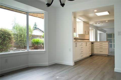3214 117th Pl SE, Everett, WA 98208 photo 20