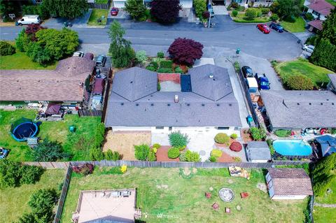3214 117th Pl SE, Everett, WA 98208 photo 30