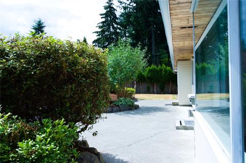 3214 117th Pl SE, Everett, WA 98208 photo 12