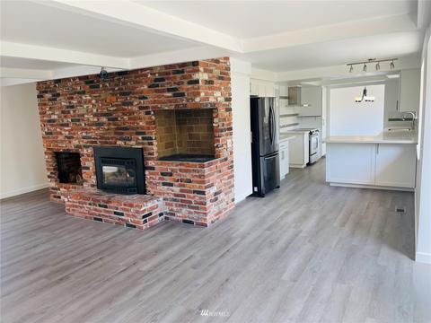 3214 117th Pl SE, Everett, WA 98208 photo 25