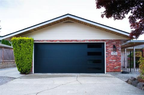 3214 117th Pl SE, Everett, WA 98208 photo 5