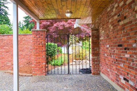 3214 117th Pl SE, Everett, WA 98208 photo 7