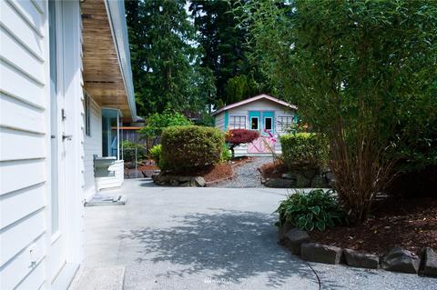 3214 117th Pl SE, Everett, WA 98208 photo 10