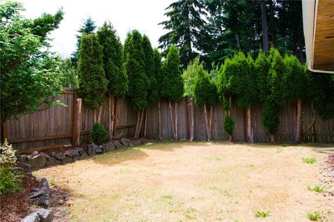 3214 117th Pl SE, Everett, WA 98208 photo 15