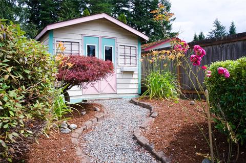 3214 117th Pl SE, Everett, WA 98208 photo 14