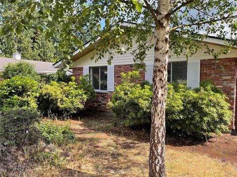 3214 117th Pl SE, Everett, WA 98208 photo 4