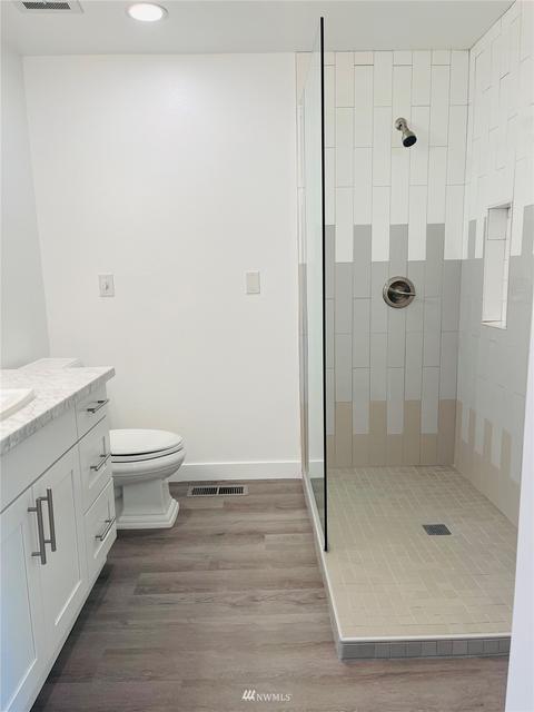 3214 117th Pl SE, Everett, WA 98208 photo 19