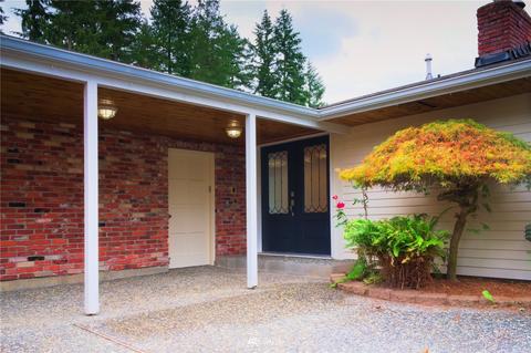 3214 117th Pl SE, Everett, WA 98208 photo 9