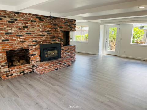 3214 117th Pl SE, Everett, WA 98208 photo 26