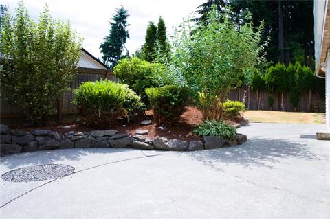 3214 117th Pl SE, Everett, WA 98208 photo 13