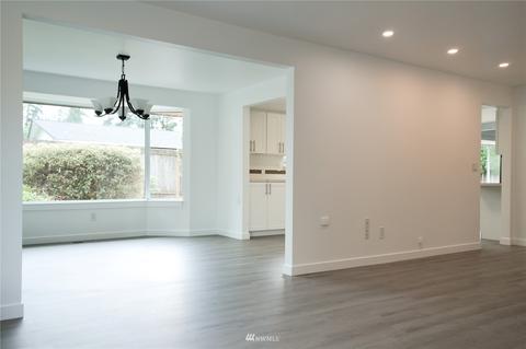 3214 117th Pl SE, Everett, WA 98208 photo 18
