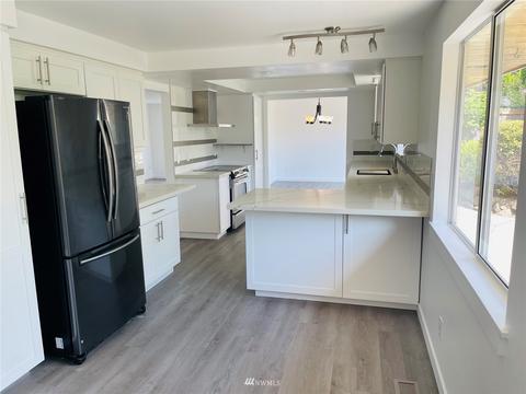 3214 117th Pl SE, Everett, WA 98208 photo 27