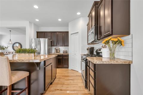 14132 2nd Ave W, Everett, WA 98208 photo 12