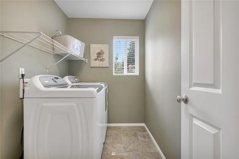 14132 2nd Ave W, Everett, WA 98208 photo 34
