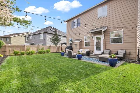 14132 2nd Ave W, Everett, WA 98208 photo 30