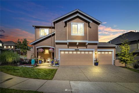 14132 2nd Ave W, Everett, WA 98208 photo 1