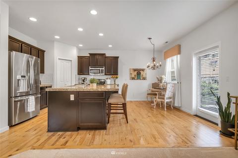 14132 2nd Ave W, Everett, WA 98208 photo 7