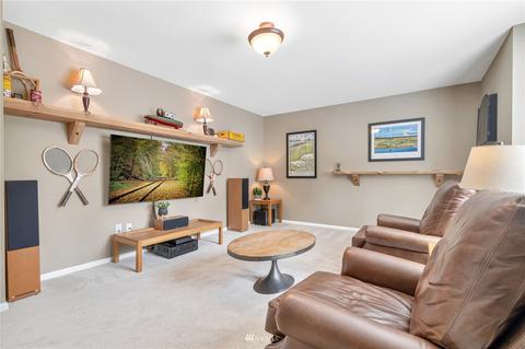14132 2nd Ave W, Everett, WA 98208 photo 17
