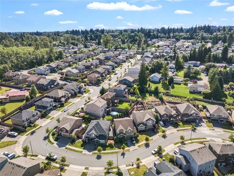 14132 2nd Ave W, Everett, WA 98208 photo 35