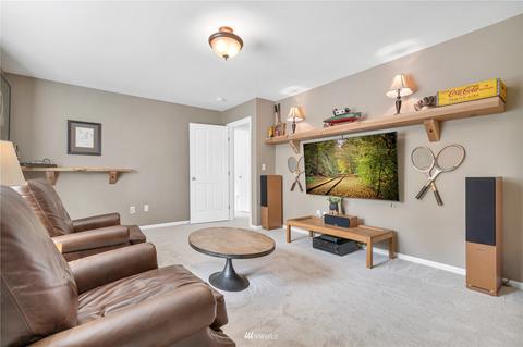 14132 2nd Ave W, Everett, WA 98208 photo 16