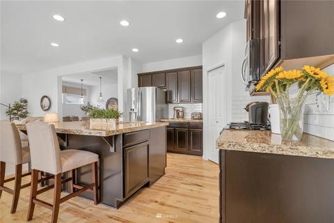 14132 2nd Ave W, Everett, WA 98208 photo 9