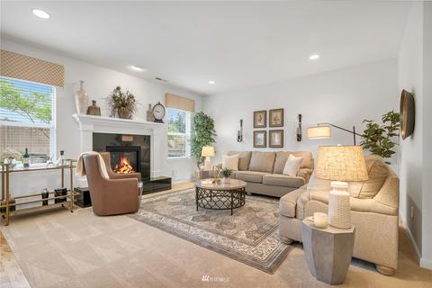 14132 2nd Ave W, Everett, WA 98208 photo 4