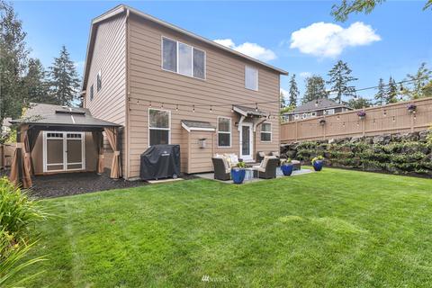 14132 2nd Ave W, Everett, WA 98208 photo 31
