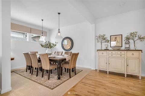 14132 2nd Ave W, Everett, WA 98208 photo 11
