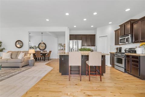14132 2nd Ave W, Everett, WA 98208 photo 10