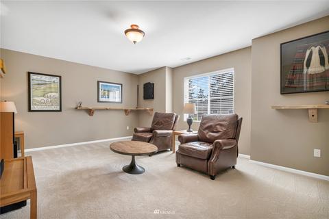 14132 2nd Ave W, Everett, WA 98208 photo 18