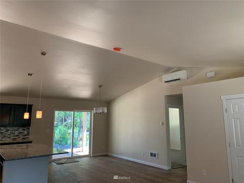 20 E Nancy Dr, Union, WA 98592 photo 8