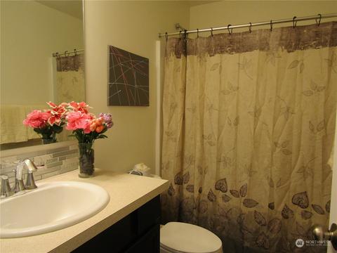 20 E Nancy Dr, Union, WA 98592 photo 11