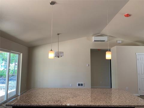 20 E Nancy Dr, Union, WA 98592 photo 7