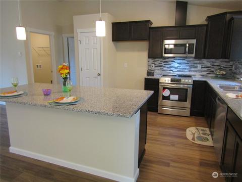 20 E Nancy Dr, Union, WA 98592 photo 5
