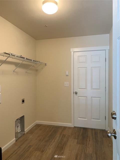 20 E Nancy Dr, Union, WA 98592 photo 10
