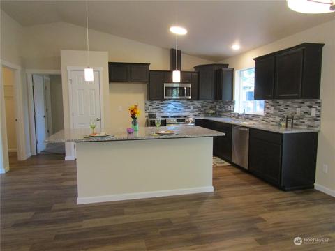 20 E Nancy Dr, Union, WA 98592 photo 6