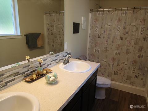 20 E Nancy Dr, Union, WA 98592 photo 9