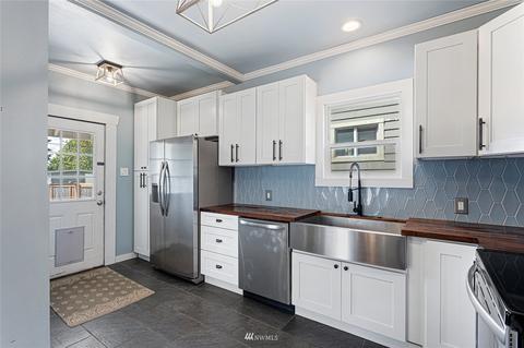 2120 Summit Ave, Everett, WA 98201 photo 9