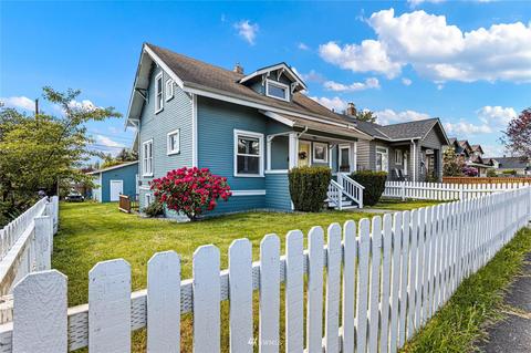 2120 Summit Ave, Everett, WA 98201 photo 24